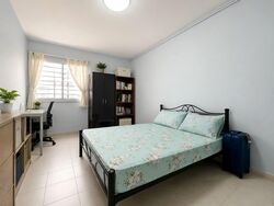 Blk 877 Tampines Street 84 (Tampines), HDB 4 Rooms #573160801
